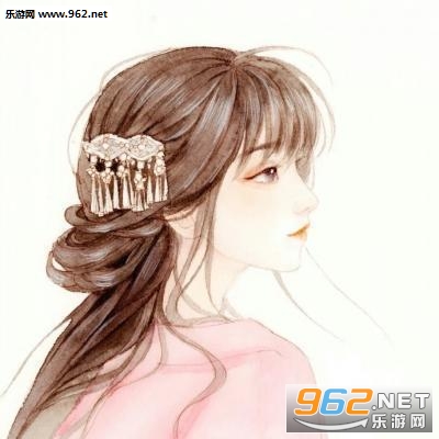 �ŷ綯������ͷ��������ͼ1