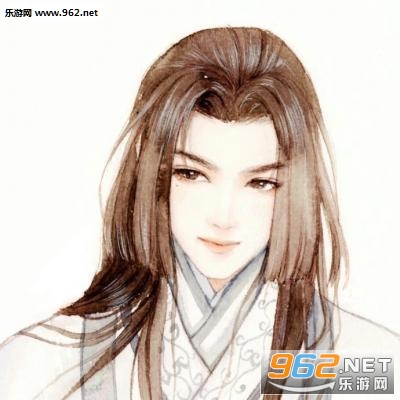 �ŷ綯������ͷ��������ͼ0