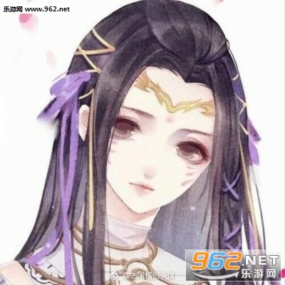 �ŷ綯������ͷ��������ͼ3