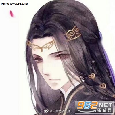 �ŷ綯������ͷ��������ͼ2
