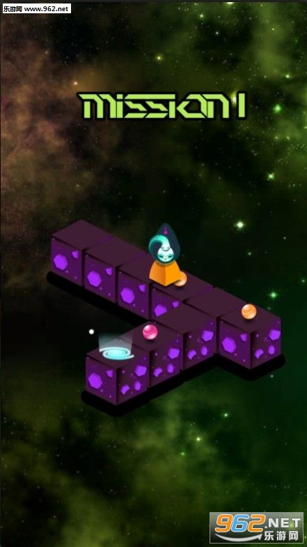 THE ODD PATHS(��ֵĵ�·��׿��)��ͼ2
