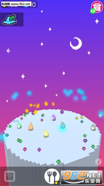 �ڥ󥮥�����(����������İ�)v1.6.1��ͼ2