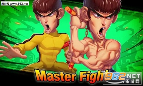 �����ܵа�׿���ͼ0