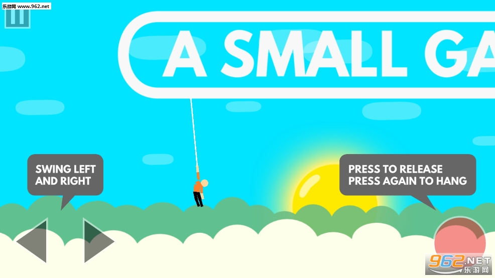 Hanger World(������������Ϸ��׿��)v1.30��ͼ1