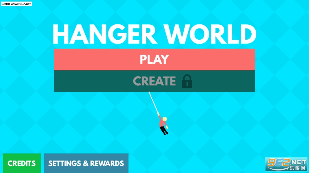 Hanger World(������������Ϸ��׿��)v1.30��ͼ2