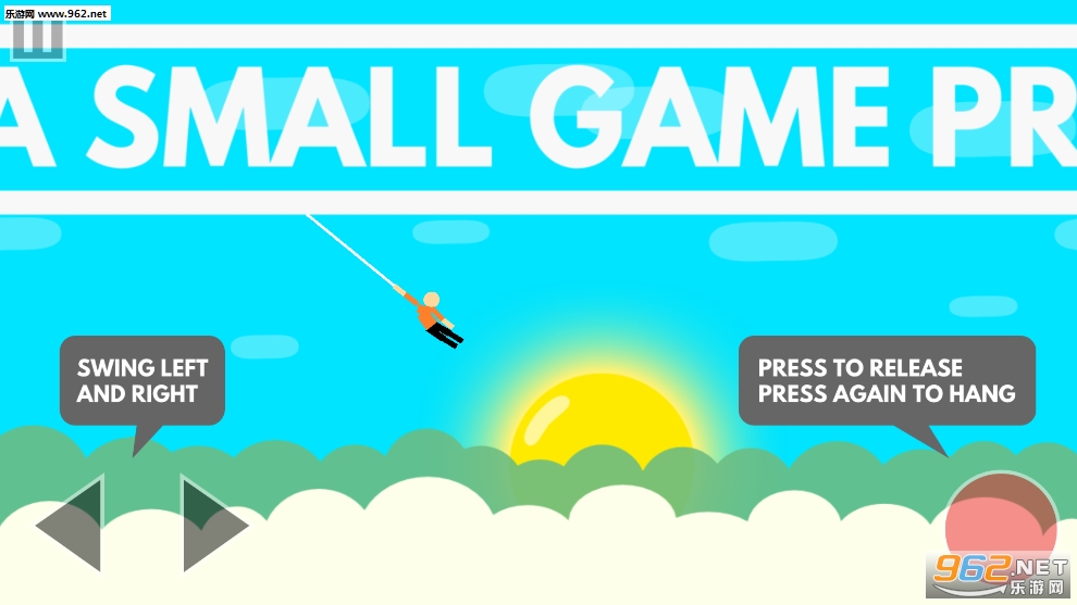 Hanger World(������������Ϸ��׿��)v1.30��ͼ0