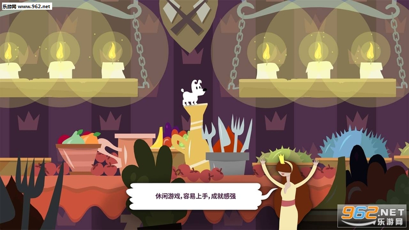 Mimpi Dreams(��Ƥ���μǰ�׿��)��ͼ2