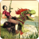 ARK Survial Island Escape(ARK Survival Island Escape��׿��)