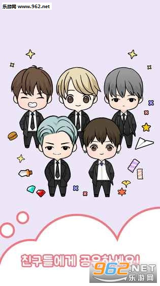 Oppa doll��׿��(oppa����)v1.4��ͼ0
