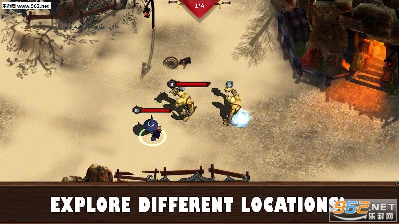 ����Ҫ����׿��v1.0��ͼ3
