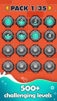 Game Plumber(Plumber Game: Plumber Pipe Connect��׿��)v1.0��ͼ2