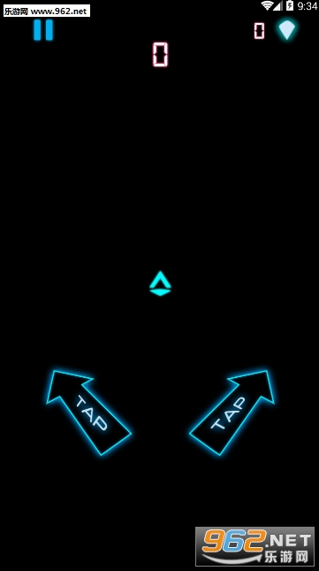 Jump Survival(������Ծ��׿��)��ͼ1