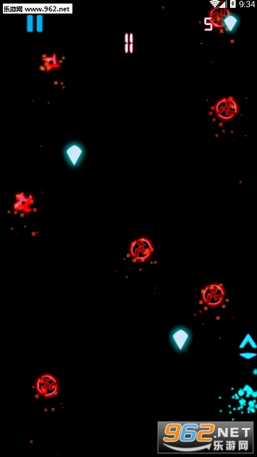 Jump Survival(������Ծ��׿��)��ͼ2