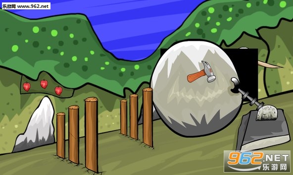 Honey Collector Rescue��׿��v1.0��ͼ0