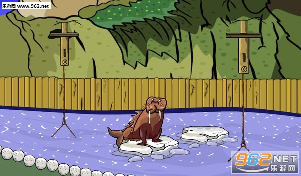 Honey Collector Rescue��׿��v1.0��ͼ1
