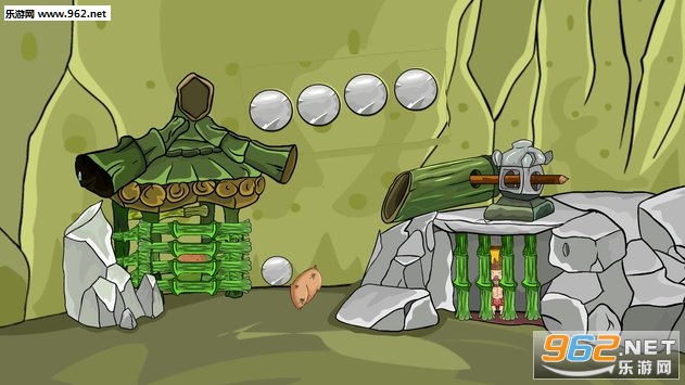 Honey Collector Rescue��׿��v1.0��ͼ2