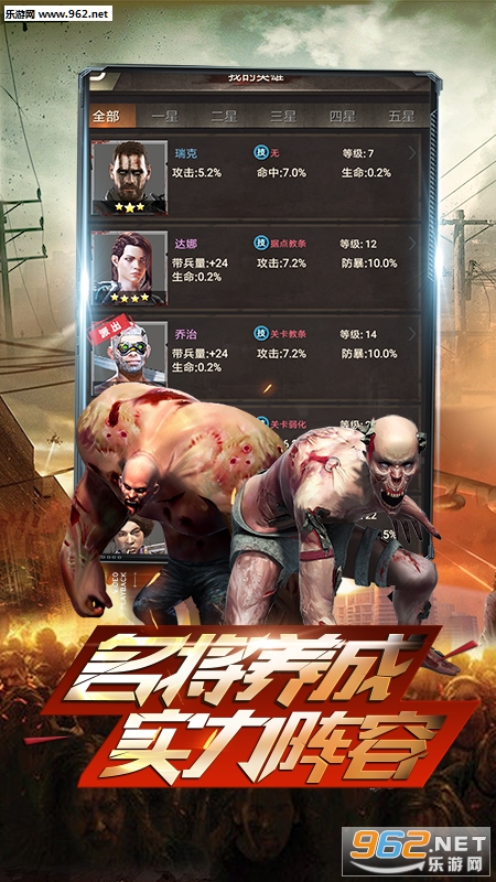 ĩ��ָ�ӹٹٷ���v1.0.2��ͼ0
