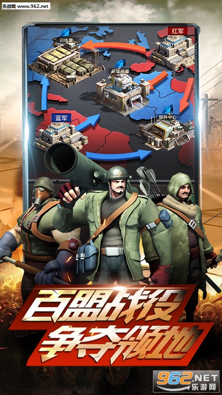 ĩ��ָ�ӹٹٷ���v1.0.2��ͼ3