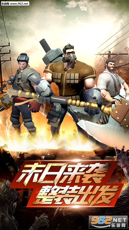 ĩ��ָ�ӹٹٷ���v1.0.2��ͼ1