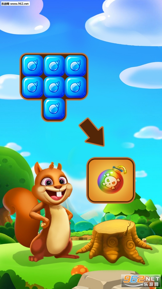 Candy Tap Tap��׿���ͼ4