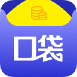 �ڴ��ܼ�app