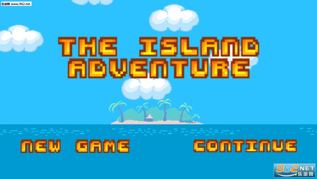Island of Adventure(Super Sling Island 2D Adventure: Kong Crazy Jungle��׿��)v1.0��ͼ2