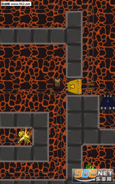 Chronos�������ɮ��׿���ͼ2