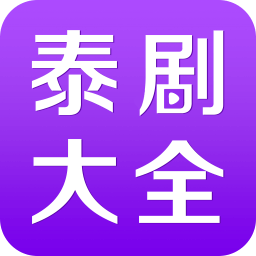 ̩���ȫapp
