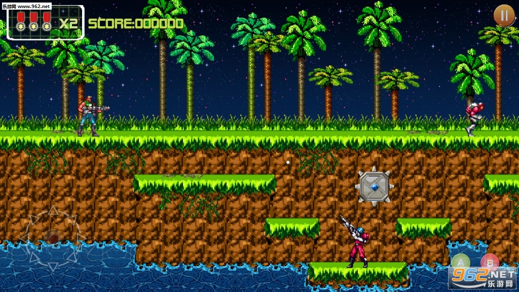 Special Force: Contra Strike Terroist(���ֲ��ӻ궷��Terroist���˽�����׿��)��ͼ0
