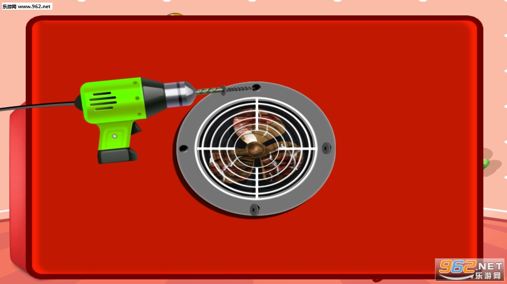 Doll House Repair(�������޸�ɳ����׿��)��ͼ2