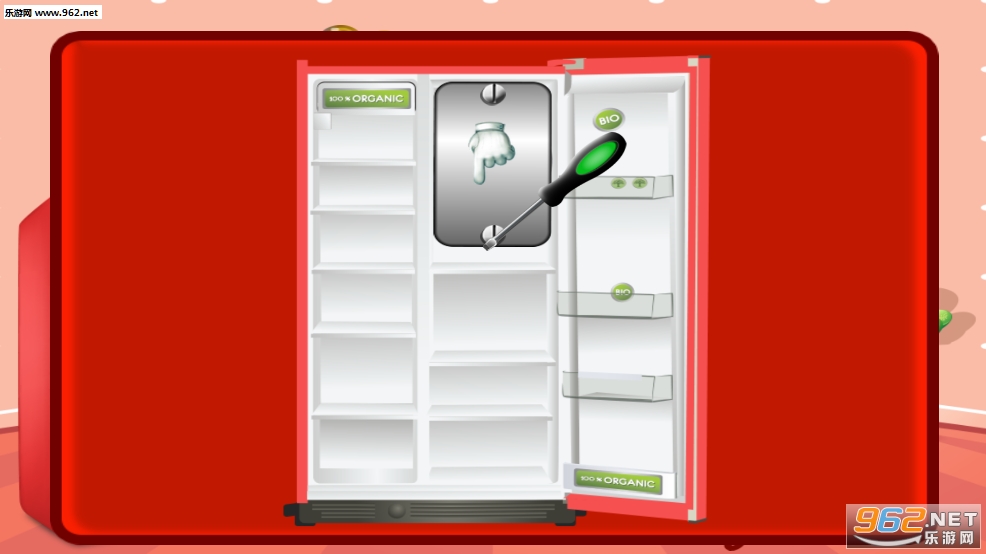 Doll House Repair(�������޸�ɳ����׿��)��ͼ3