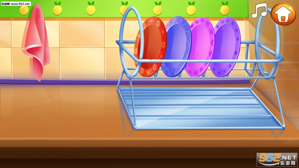 Tooth Fairys Little Helper��׿��v1.9.2��ͼ3