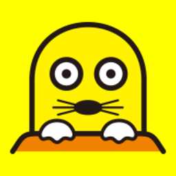 С׮ͣ��app