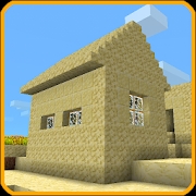 CraftingGame(Mini Craft 2018�ٷ���)