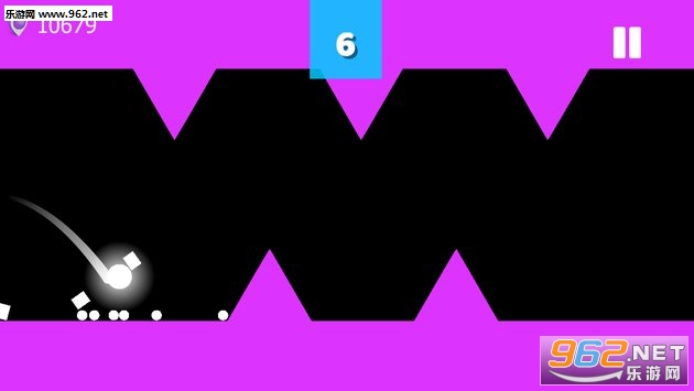 X Ball Jump��׿���ͼ1