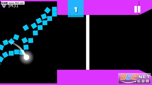 X Ball Jump��׿���ͼ0