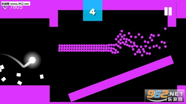 X Ball Jump��׿���ͼ2