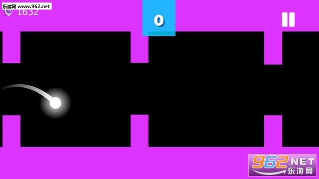 X Ball Jump��׿���ͼ3