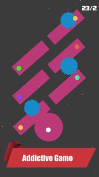 Merge Shapes : Dot Escape(����Dot Run��׿��)v1(Merge Shapes : Dot Escape)��ͼ4