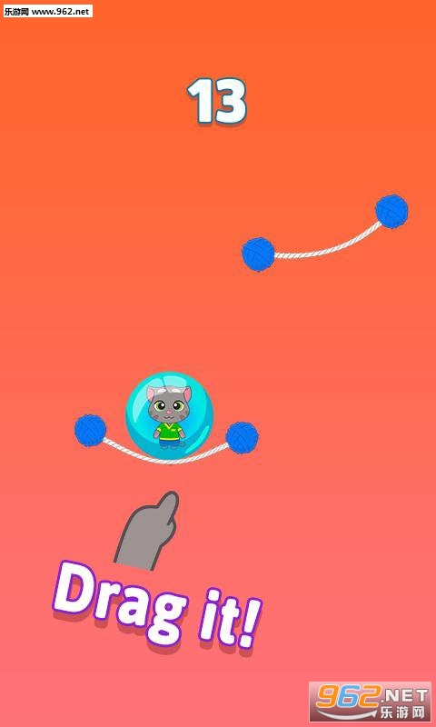 Tom Jump Up(��ķè�����ְ�׿��)��ͼ0