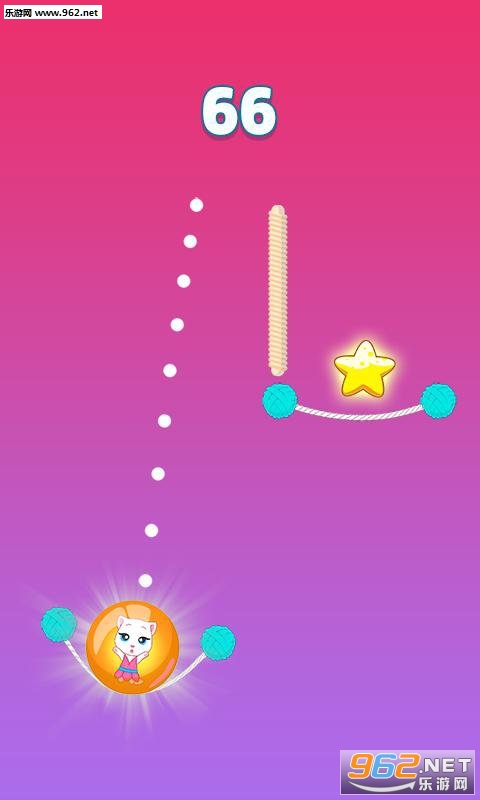 Tom Jump Up(��ķè�����ְ�׿��)��ͼ1