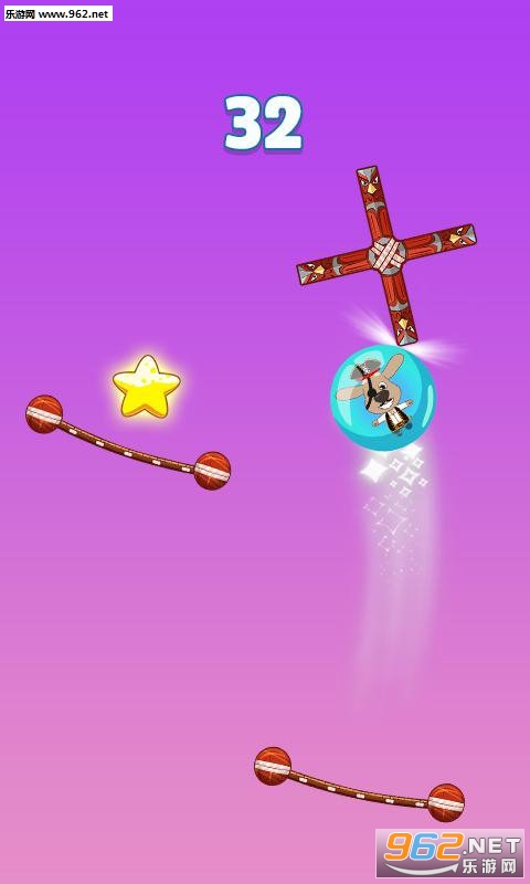 Tom Jump Up(��ķè�����ְ�׿��)��ͼ2