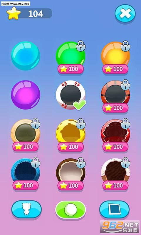Tom Jump Up(��ķè�����ְ�׿��)��ͼ3
