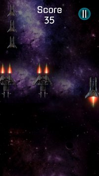 太空臂Space Arm安卓版截图1