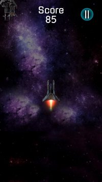 太空臂Space Arm安卓版截图3