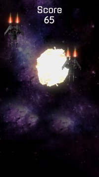 太空臂Space Arm安卓版截图2