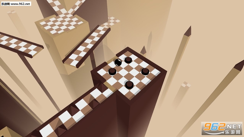 Marble Race(����ʯ���ܰ�׿��)v1.0.5��ͼ3
