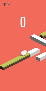 DA - Borken Bridges(�����Ķ���2���Ű�׿��)v1.0.1(DA - Borken Bridges)��ͼ2