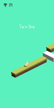 DA - Borken Bridges(�����Ķ���2���Ű�׿��)v1.0.1(DA - Borken Bridges)��ͼ3