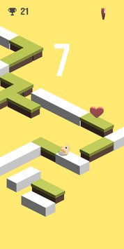DA - Borken Bridges(�����Ķ���2���Ű�׿��)v1.0.1(DA - Borken Bridges)��ͼ0